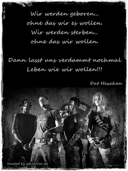 Spruch-GB Pic