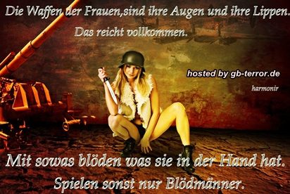 Spruch-GB Pic