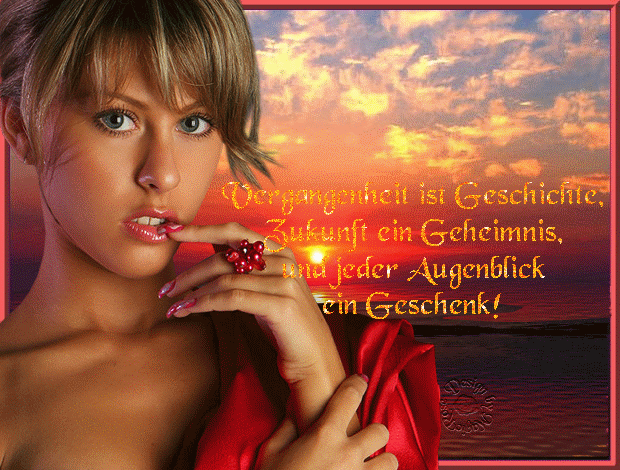 Spruch-GB Pic