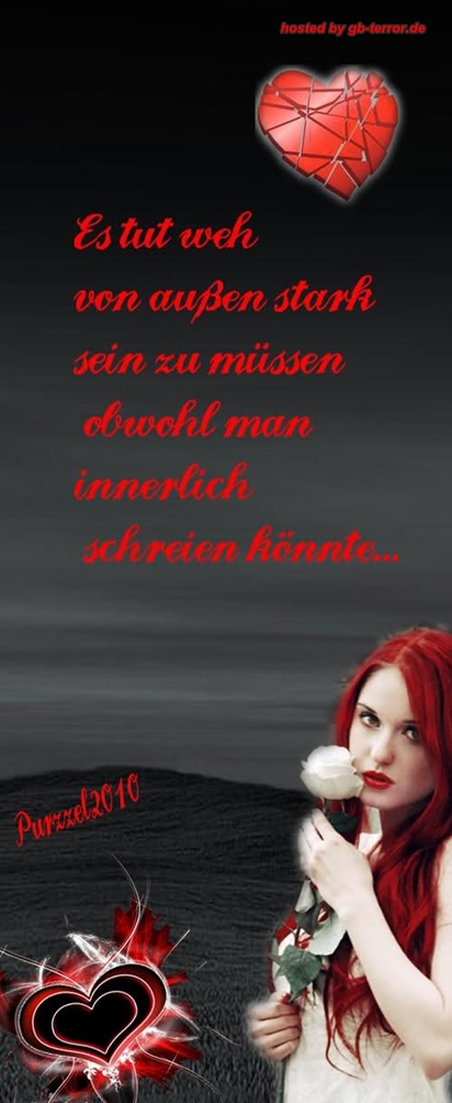 Spruch-GBPic