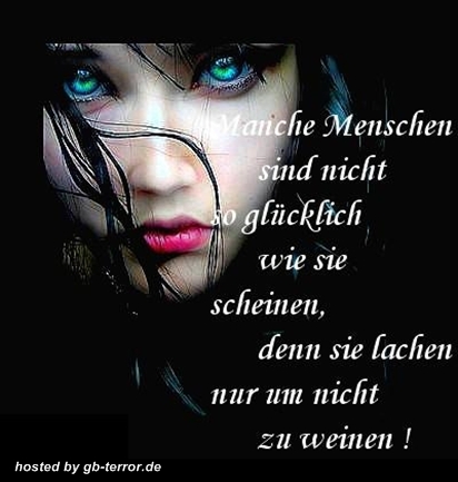 Spruch-GBPic