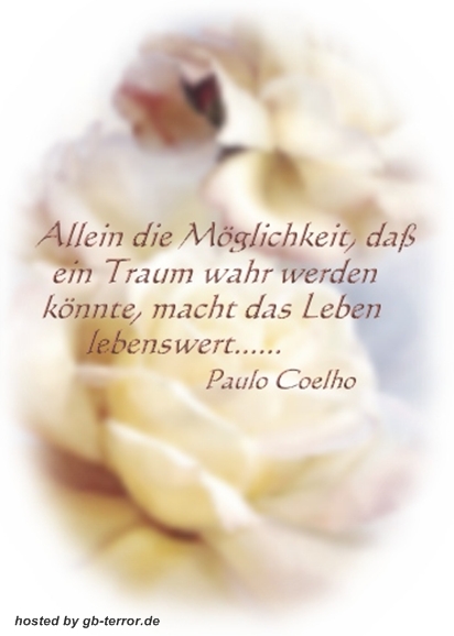 Spruch-GBPic