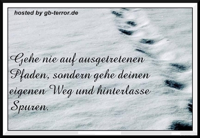 Spruch-GBPic