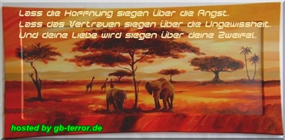 Spruch-GBPic