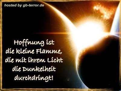 Spruch Gaestebuch-Pic