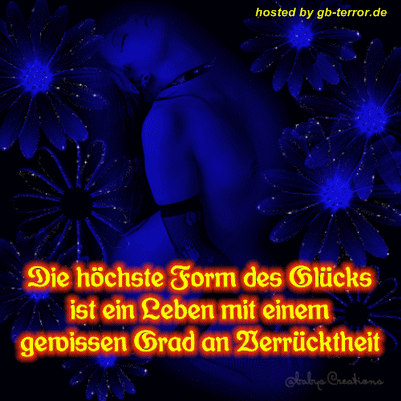 Spruch Gaestebuch-Pic