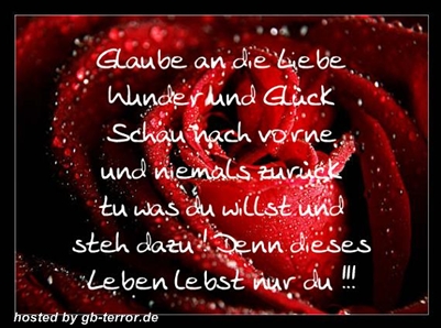 Spruch Gaestebuch-Pic