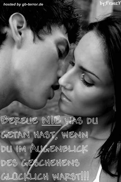 Spruch Gaestebuch-Pic