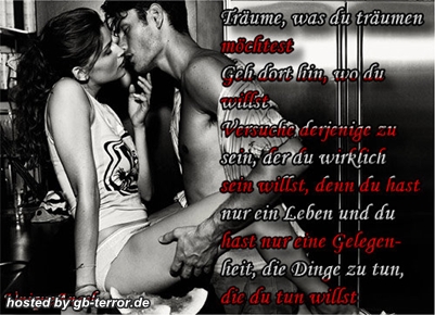 Spruch Gaestebuch-Pic