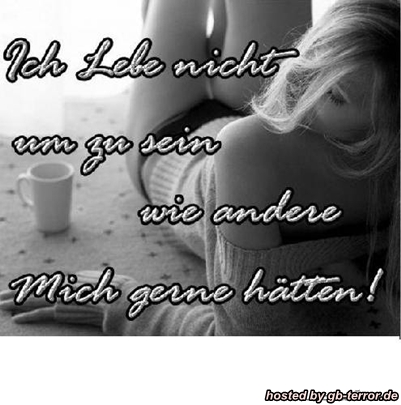 Spruch Gästebuch Bild