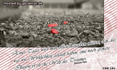 Spruch Gästebuch Bild