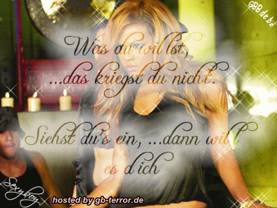 Spruch Gaestebuch Bild