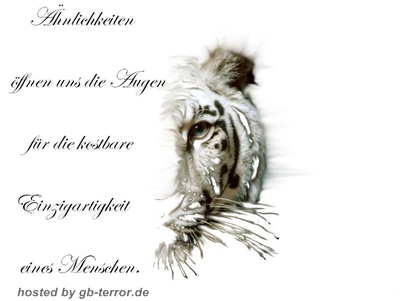 Spruch Gästebuch Bild