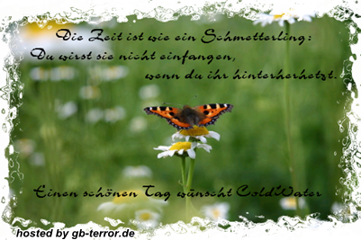 Spruch Gästebuch Eintrag