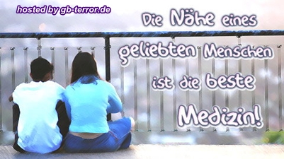 Spruch Gaestebuch Eintrag