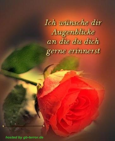 Spruch Gästebuch Eintrag