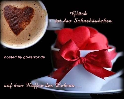 Spruch Gaestebuch Eintrag