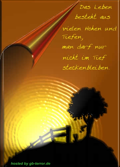 Spruch Gaestebuch Eintrag