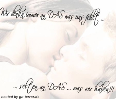 Spruch Gaestebuchbild