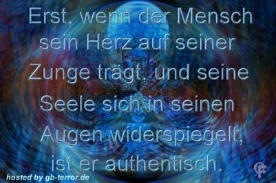 Spruch Gästebuchbild