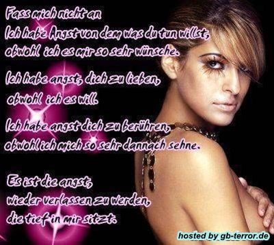 Spruch Gaestebuchbild