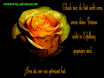 Spruch Gaestebuchpic