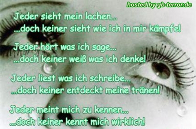 Spruch Gästebuchpic