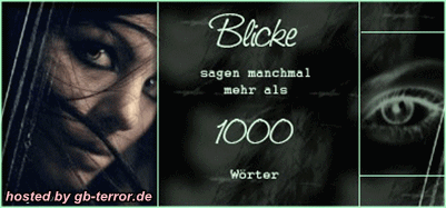 Spruch Gaestebuchpic