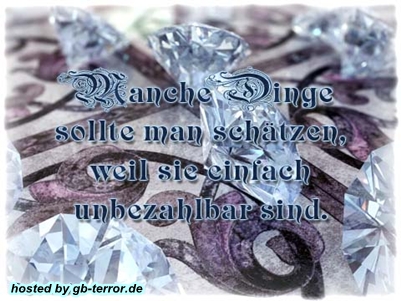 Spruch Gaestebuchpic