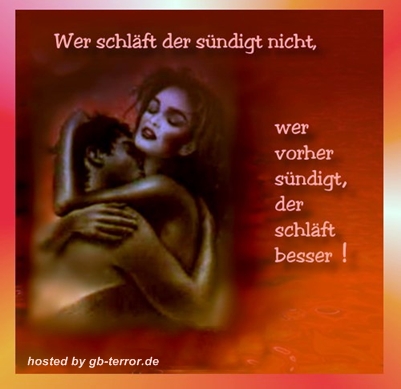Spruch Gästebuchpic