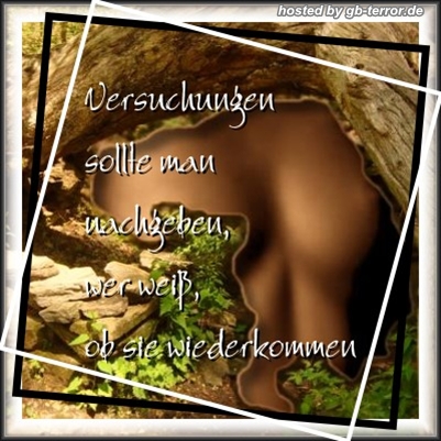 Spruch Gästebuchpic
