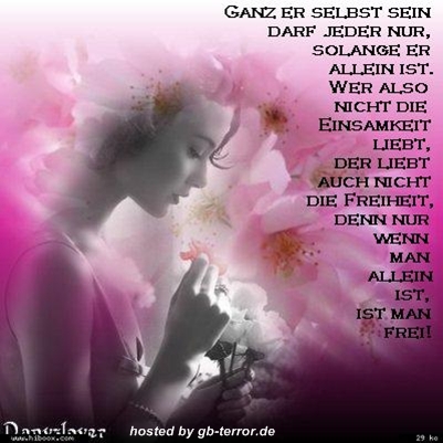 Spruch GB-Pic