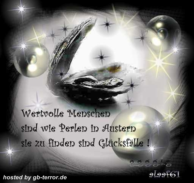 Spruch GB-Pic