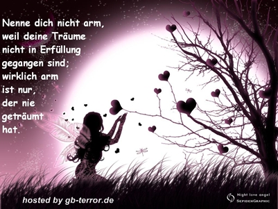 Spruch GB-Pic