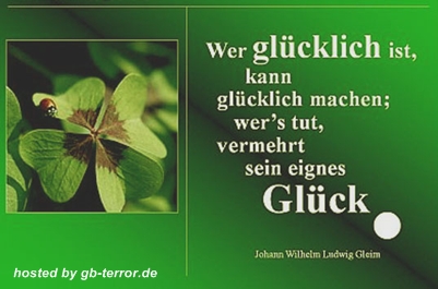 Spruch GB-Pic