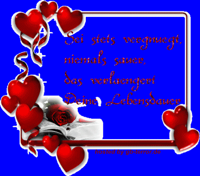Spruch GB-Pic