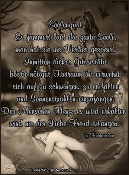 Spruch GB Bild