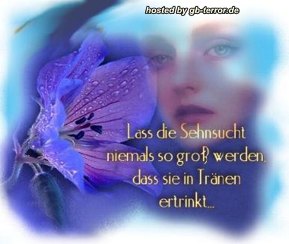 Spruch GB Eintrag