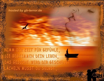 Spruch GB Pic