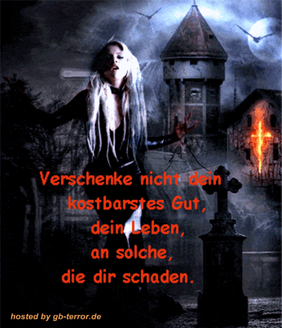 Spruch GB Pic