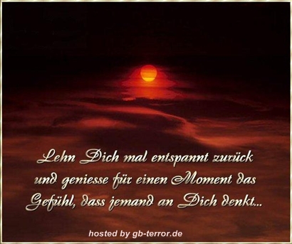 Spruch GB Pic