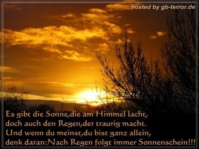 Spruch GB Pic