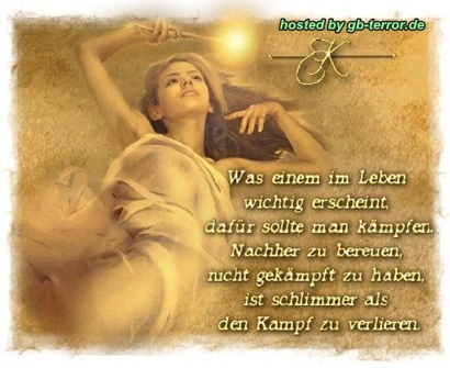 Spruch GB Pic