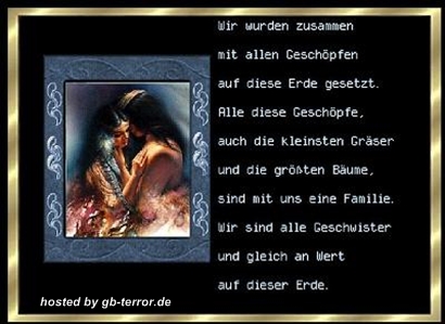 Spruch GB Pic
