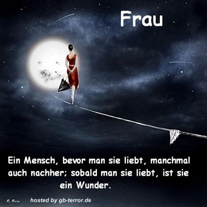 Spruch GB Pic