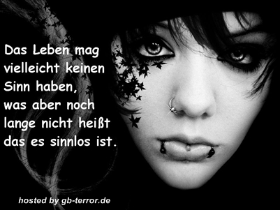 Spruch GB Pic