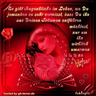 Spruch GBBild