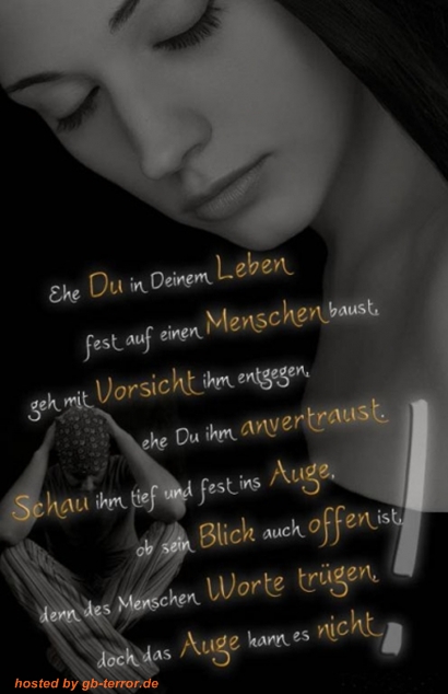 Spruch GBPic
