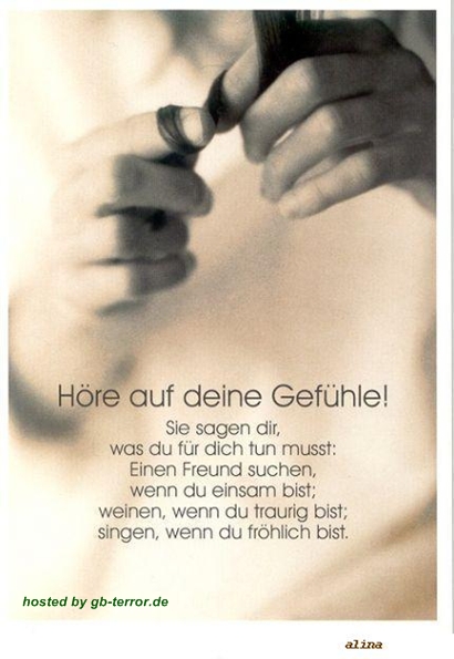 Spruch GBPic