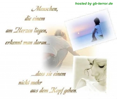 Spruch GBPic
